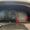 mazda familia 1998 CFJ1571163 image 7