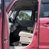 suzuki spacia 2019 CFJ1564517 image 19