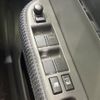 suzuki swift 2009 CFJ1776404 image 7
