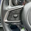 subaru forester 2020 quick_quick_5AA-SKE_SKE-037677 image 19