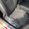 citroen ds3 2011 -CITROEN--Citroen DS3 A5C5F01-VF7SA5FS9AW515143---CITROEN--Citroen DS3 A5C5F01-VF7SA5FS9AW515143- image 9