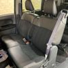 daihatsu tanto 2017 -DAIHATSU 【名変中 】--Tanto LA600S--0519516---DAIHATSU 【名変中 】--Tanto LA600S--0519516- image 18