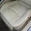 nissan fuga 2009 CFJ1853617 image 17