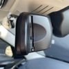 bmw x3 2019 CFJ1625645 image 22