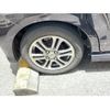 honda n-box 2014 -HONDA--N BOX DBA-JF1--JF1-1513139---HONDA--N BOX DBA-JF1--JF1-1513139- image 24