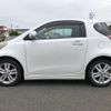toyota iq 2009 GOO_JP_700080241230250522001 image 6