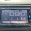 honda vezel 2016 -HONDA--VEZEL DAA-RU3--RU3-1210469---HONDA--VEZEL DAA-RU3--RU3-1210469- image 6