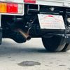 nissan vanette-truck 2014 CFJ1743279 image 23