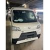 daihatsu hijet-cargo 2018 quick_quick_EBD-S321V_0385248 image 1