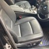 bmw 5-series 2016 CFJ1864924 image 16