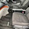 honda odyssey 2011 TE583 image 17