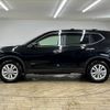 nissan x-trail 2015 -NISSAN--X-Trail DAA-HNT32--HNT32-111243---NISSAN--X-Trail DAA-HNT32--HNT32-111243- image 15