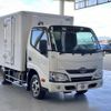 toyota dyna-truck 2019 GOO_NET_EXCHANGE_0202274A30250120W009 image 31