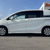 honda freed-spike 2010 CFJ1820221 image 11
