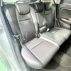 honda fit-hybrid 2014 quick_quick_GP5_GP5-3052594 image 10