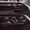 mercedes-benz glc-class 2023 CFJ1788029 image 8