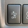 toyota passo 2018 CFJ1510719 image 7