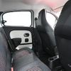 renault twingo 2020 -RENAULT--Renault Twingo 3BA-AHH4B--VF1AH000XL0806489---RENAULT--Renault Twingo 3BA-AHH4B--VF1AH000XL0806489- image 14