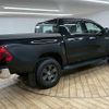 toyota hilux 2023 CFJ1782326 image 69