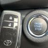 toyota hilux 2021 CFJ1581933 image 7
