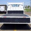 mitsubishi-fuso canter 2024 -MITSUBISHI 【多摩 100ﾜ2324】--Canter 2RG-FEB50--FEB50-610695---MITSUBISHI 【多摩 100ﾜ2324】--Canter 2RG-FEB50--FEB50-610695- image 25