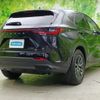lexus nx 2023 CFJ1765768 image 3