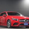 mercedes-benz a-class 2019 -MERCEDES-BENZ--Benz A Class 177012--WDD1770122J086107---MERCEDES-BENZ--Benz A Class 177012--WDD1770122J086107- image 6
