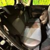 nissan note 2015 -NISSAN--Note DBA-E12--E12-338386---NISSAN--Note DBA-E12--E12-338386- image 10