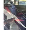 subaru levorg 2016 CFJ1797745 image 14