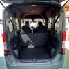 honda n-van 2025 GOO_JP_700060017330250630021 image 13