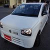 suzuki alto 2019 -SUZUKI--Alto DBA-HA36S--HA36S-503970---SUZUKI--Alto DBA-HA36S--HA36S-503970- image 9