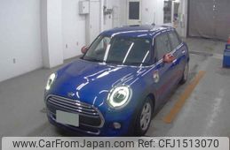 mini mini-others 2019 CFJ1513070