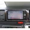 toyota regiusace-van 2018 CFJ1782737 image 7