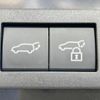 toyota corolla-cross 2024 CFJ1640485 image 7