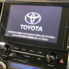 toyota alphard 2020 -TOYOTA--Alphard 3BA-AGH30W--AGH30-0311004---TOYOTA--Alphard 3BA-AGH30W--AGH30-0311004- image 3