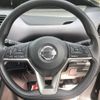 nissan serena 2018 -NISSAN 【名変中 】--Serena GC27--028250---NISSAN 【名変中 】--Serena GC27--028250- image 18