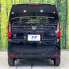 honda n-box 2025 CFJ1729121 image 15