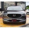 mazda cx-5 2017 quick_quick_KF2P_KF2P-111846 image 19