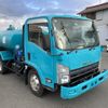 isuzu elf-truck 2008 quick_quick_PDG-NPR75N_NPR75-7003123 image 1