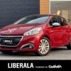 peugeot 208 2018 CFJ1697216 image 1