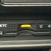 honda odyssey 2014 -HONDA--Odyssey DBA-RC2--RC2-1002017---HONDA--Odyssey DBA-RC2--RC2-1002017- image 23