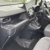 toyota sienta 2024 -TOYOTA--Sienta 6AA-MXPL10G--MXPL10-1115225---TOYOTA--Sienta 6AA-MXPL10G--MXPL10-1115225- image 29