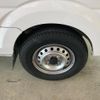 nissan clipper-truck 2019 -NISSAN--Clipper Truck EBD-DR16T--DR16T-392805---NISSAN--Clipper Truck EBD-DR16T--DR16T-392805- image 8