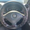 suzuki jimny 2012 CFJ1777352 image 24