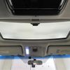 toyota vellfire 2010 -TOYOTA--Vellfire DBA-ANH20W--ANH20-8105508---TOYOTA--Vellfire DBA-ANH20W--ANH20-8105508- image 5