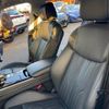audi a8 2020 CFJ1782857 image 24