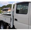 hino dutro 2015 GOO_NET_EXCHANGE_0230013A30241001W003 image 10