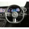 mercedes-benz e-class 2023 -MERCEDES-BENZ--Benz E Class 4AA-213077C--W1K2130772B175986---MERCEDES-BENZ--Benz E Class 4AA-213077C--W1K2130772B175986- image 10