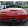 mercedes-benz amg 2019 -MERCEDES-BENZ--AMG ABA-190477--WDD1904772A025027---MERCEDES-BENZ--AMG ABA-190477--WDD1904772A025027- image 3