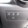 mazda demio 2020 CFJ1629517 image 14